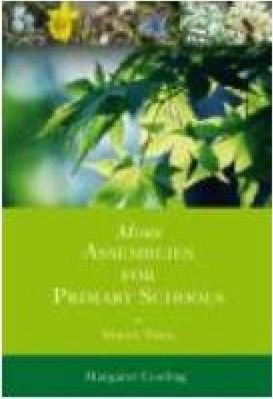 More Assemblies for Primary Schools: Spring Term - Margaret Cooling