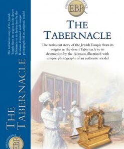 The Tabernacle - Tim Dowley
