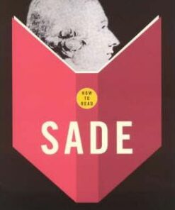 How to Read: Sade - John Phillips