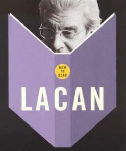 How to Read Lacan - Slavoj Zizek