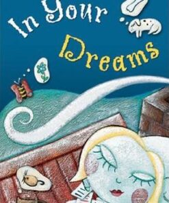 PM Chapter Books Level 29/30: In Your Dreams -