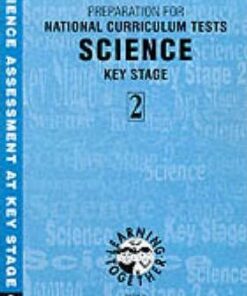 Science: Preparation for National Curriculum Test