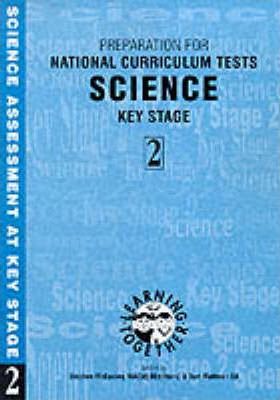 Science: Preparation for National Curriculum Test