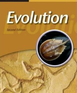 Evolution Modular Workbook: 2012 - Pryor Greenwood