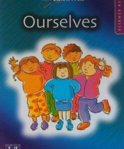 Ourselves - Terry Jennings