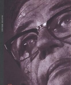 Jean-Paul Sartre (Life & Times) - David Drake