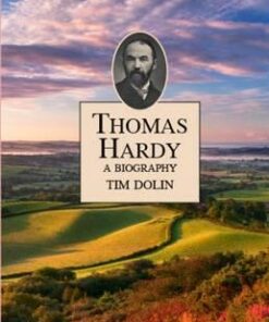 Thomas Hardy - Tim Dolin