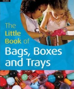 The Little Book of Bags