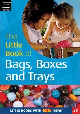 The Little Book of Bags