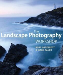 The Landscape Photography Workshop - Ross Hoddinott