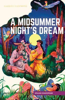 Midsummer Night's Dream