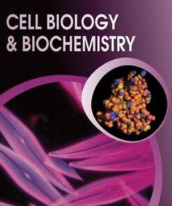 Cell Biology & Biochemistry Modular Workbook - Tracey Greenwood