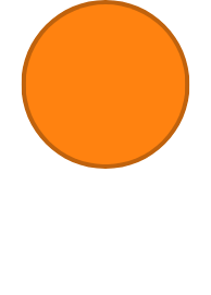 Stage 3 | Orange