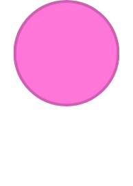 Pink B