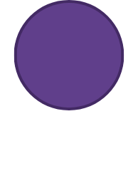 Purple | Stage 8