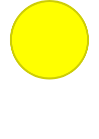 Yellow | Level 6-8 | NC 1c