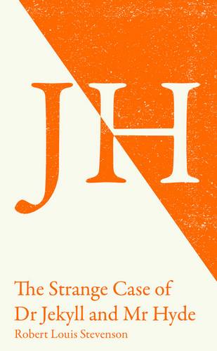 The Strange Case of Dr Jekyll and Mr Hyde (Collins Classroom Classics) - Robert Louis Stevenson - 9780008325930