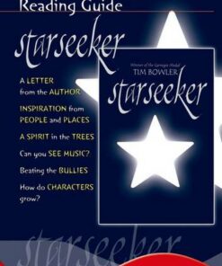 Rollercoasters: Starseeker Reading Guide - Frances Gregory - 9780198328964