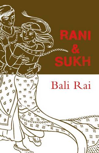 Rollercoasters: Rani and Sukh - Bali Rai - 9780198329947