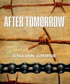 Rollercoasters: After Tomorrow - Gillian Gross - 9780198390893