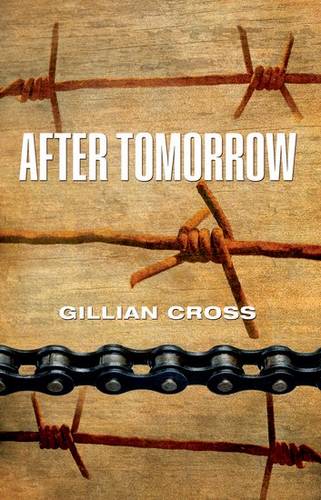 Rollercoasters: After Tomorrow - Gillian Gross - 9780198390893
