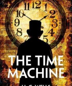 Rollercoasters: The Time Machine - Wells - 9780198396239
