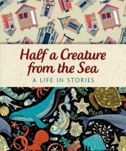 Rollercoasters: Half a Creature from the Sea - David Almond - 9780198396253