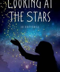 Rollercoasters: Looking at the Stars - Jo Cotterill - 9780198396260