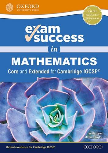 Complete Mathematics For Cambridge Igcse R Teacher - 