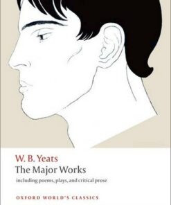 The Major Works: including poems