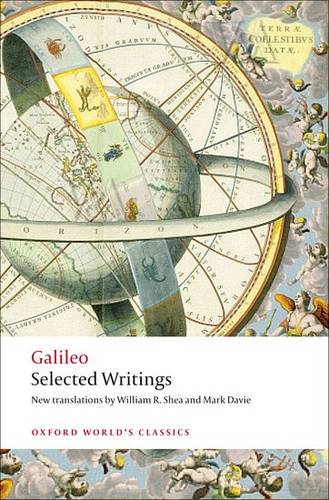 Selected Writings -  - 9780199583690