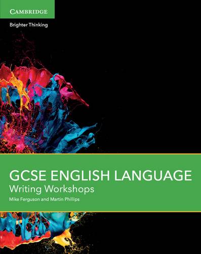 gcse-english-language-writing-workshops-heath-books
