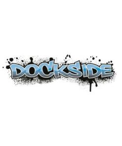 Dockside: Nice Bike (Stage 3 Book 3) - John Townsend - 9781846808616