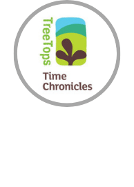 Time Chronicles