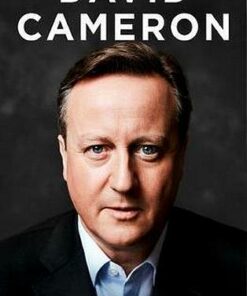 For the Record - David Cameron - 9780008239282