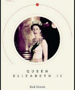 The Compact Guide: Queen Elizabeth II - Rod Green - 9780233005959
