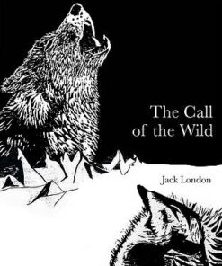 Penguin Readers Level 2: The Call of the Wild - Jack London - 9780241375259