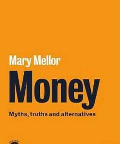 Money: Myths