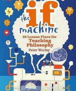 The If Machine