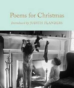 Poems for Christmas - Various - 9781509893829
