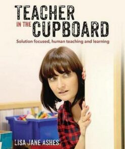 Teacher in the Cupboard: Self-reflective