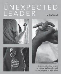 The Unexpected Leader: Exploring the real nature of values