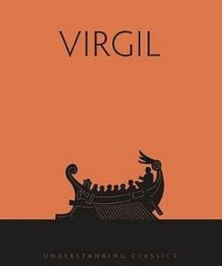 Virgil - Alison Keith (University of Toronto