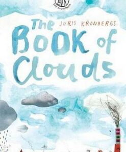 The Book of Clouds - Juris Kronbergs - 9781910139141
