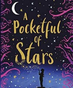 A Pocketful of Stars - Aisha Bushby - 9781405293198