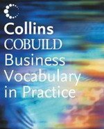 Business Vocabulary in Practice - Robbins