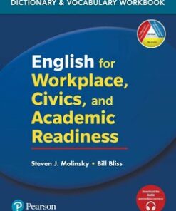 English for Workplace