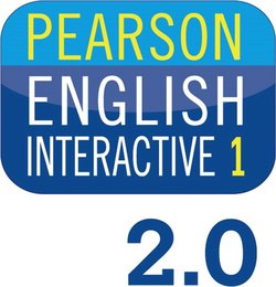 Pearson English Interactive 2.0 Level 1 (A1 / Beginner) MyEnglishLab Internet Access Card - Michael Rost - 9780135634851