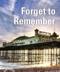 CER5 Forget to Remember - Alan Maley - 9780521184915