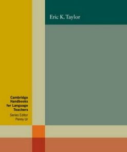 Using Folktales - Eric K. Taylor - 9780521637497